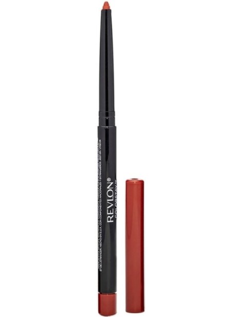 Revlon Colorstay Lip Liner Matita Labbra - 04 Sienna