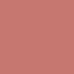 Revlon Colorstay Fondotinta Pelle Normale E Mista - 330 Natural Tan