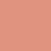 Revlon Colorstay Fondotinta Pelle Normale E Mista - 340 Early Tan