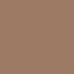 Revlon Colorstay Fondotinta Pelle Normale E Mista - 350 Rich Tan