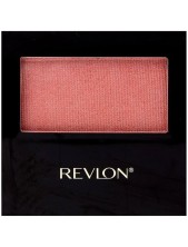 Revlon Powder Blush - 003 Mauvelou