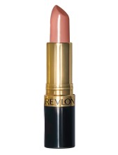 Revlon Super Lustrous Rossetto - 044