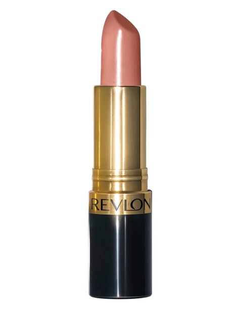 Revlon Super Lustrous Rossetto - 044