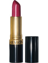 Revlon Super Lustrous Rossetto - 006