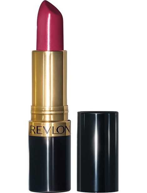 Revlon Super Lustrous Rossetto - 006