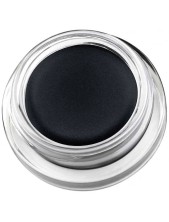 Revlon Colorstay Crème Eye Shadow Bold Ombretti In Crema - 850 Tuxedo Smoking