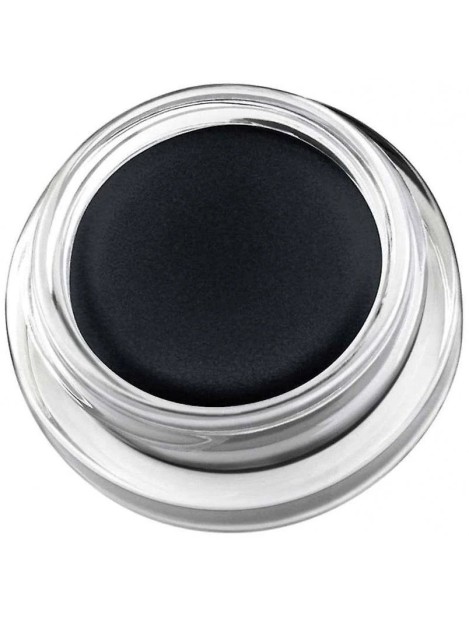 Revlon Colorstay Crème Eye Shadow Bold Ombretti In Crema - 850 Tuxedo Smoking