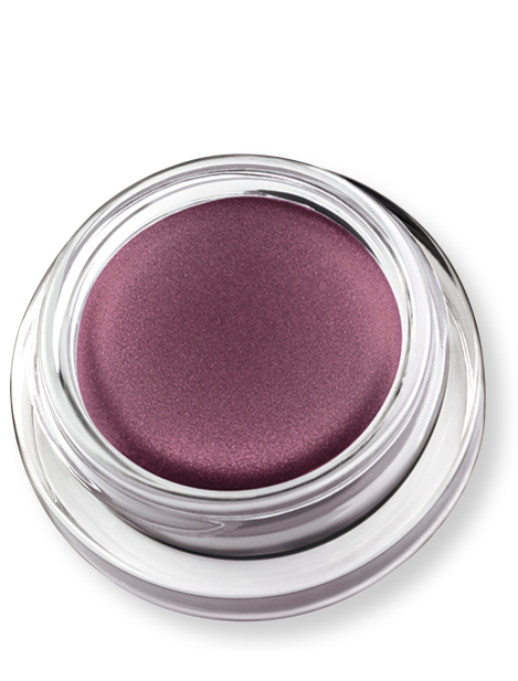 Revlon Colorstay Crème Eye Shadow Ombretti In Crema - 825 Merlot