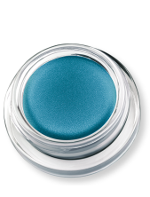 Revlon Colorstay Crème Eye Shadow Ombretti In Crema - 830 Peacock