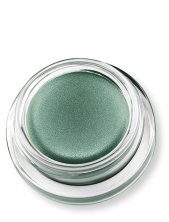 Revlon Colorstay Crème Eye Shadow Ombretti In Crema - 835 Emerald