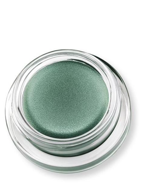 Revlon Colorstay Crème Eye Shadow Ombretti In Crema - 835 Emerald