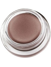 Revlon Colorstay Crème Eye Shadow Bold Ombretti In Crema - 810 Cognac