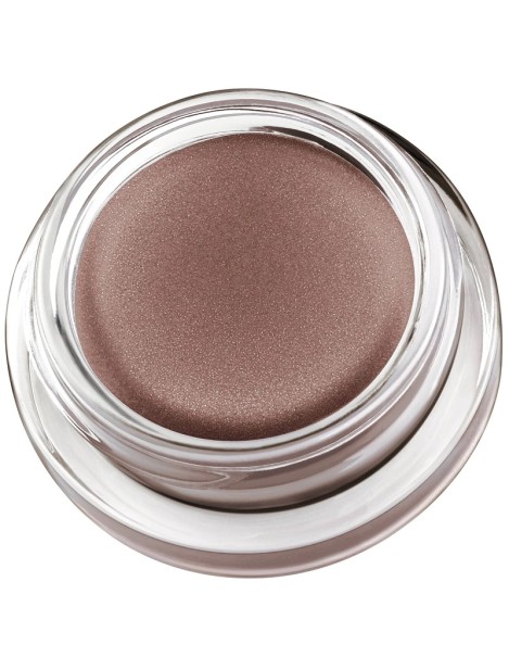 Revlon Colorstay Crème Eye Shadow Bold Ombretti In Crema - 810 Cognac