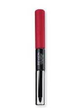 Revlon Colorstay Overtime Lipcolor Lucidalabbra - 480 Unending Red