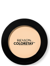 Revlon Colorstay Pressed Powder Cipria Compatta - 820 Light