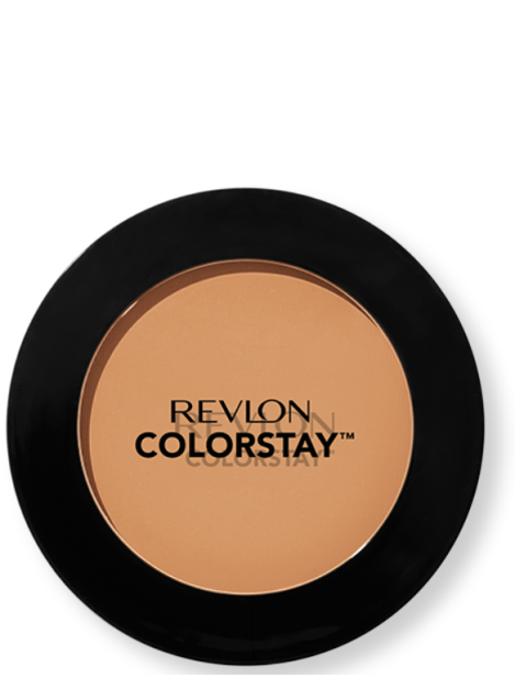 Revlon Colorstay Pressed Powder Cipria Compatta - 840 Medium