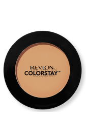 Revlon Colorstay Pressed Powder Cipria Compatta - 850 Medium Deep