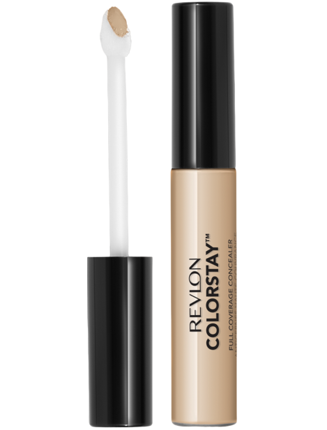 Revlon Colorstay Full Coverage Concealer Correttore - 020 Bisque