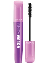 Revlon Volumazing Mascara - 901 Blackest Black