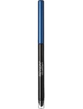 Revlon Colorstay Eyeliner - 205 Sapphire