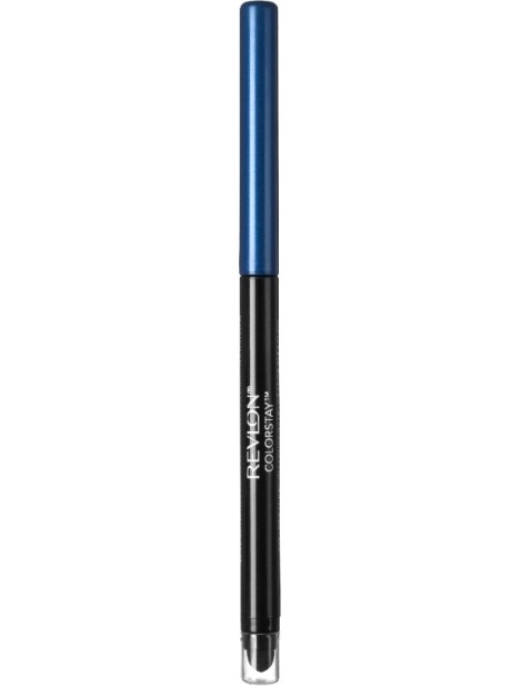 Revlon Colorstay Eyeliner - 205 Sapphire