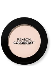 Revlon Colorstay Pressed Powder Cipria Compatta - 880 Translucent