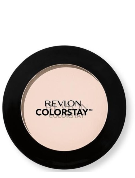 Revlon Colorstay Pressed Powder Cipria Compatta - 880 Translucent