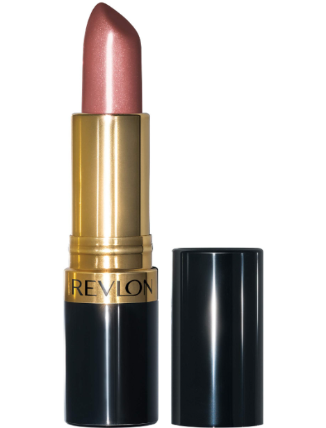 Revlon Super Lustrous Rossetto - 420 Blushed