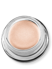 Revlon Colorstay Crème Eye Shadow Ombretti In Crema - 730 Praline