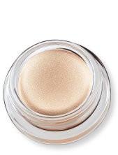 Revlon Colorstay Crème Eye Shadow Ombretti In Crema - 705 Creme Brulee