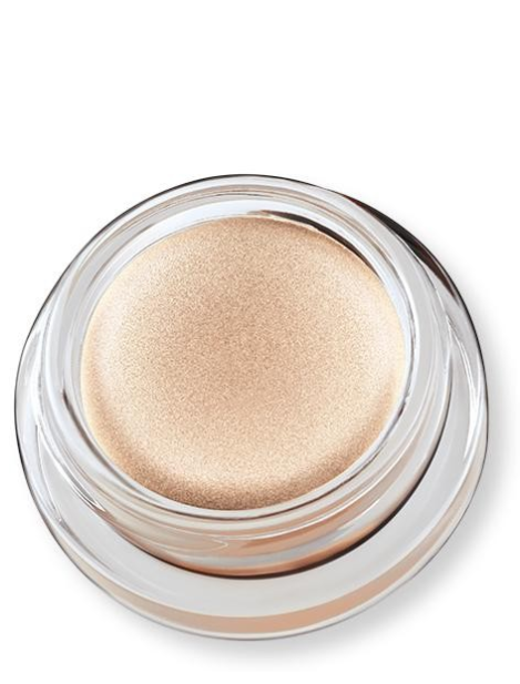 Revlon Colorstay Crème Eye Shadow Ombretti In Crema - 705 Creme Brulee