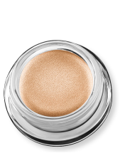 Revlon Colorstay Crème Eye Shadow Ombretti In Crema - 710 Caramel