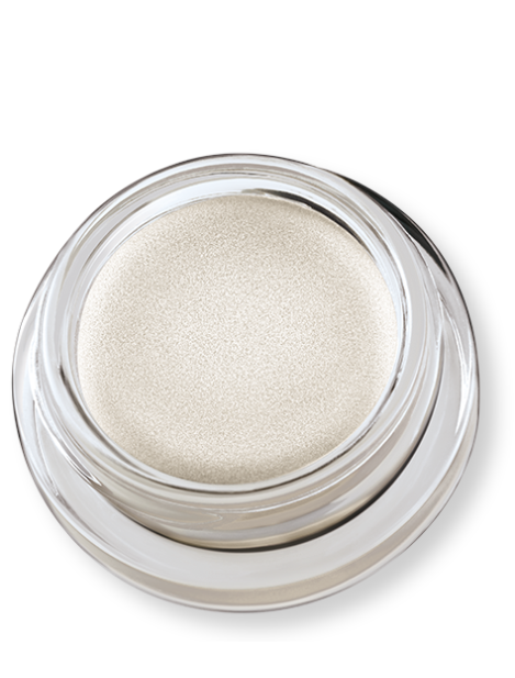 Revlon Colorstay Crème Eye Shadow Ombretti In Crema - 750 Vanilla