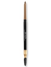 Revlon Colorstay Brow Pencil Matita Sopracciglia - 205 Blonde