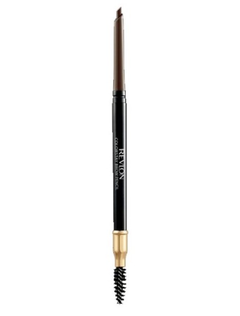 Revlon Colorstay Brow Pencil Matita Sopracciglia - 210 Soft Brown