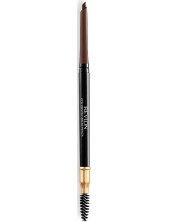Revlon Colorstay Brow Pencil Matita Sopracciglia - 215 Auburn