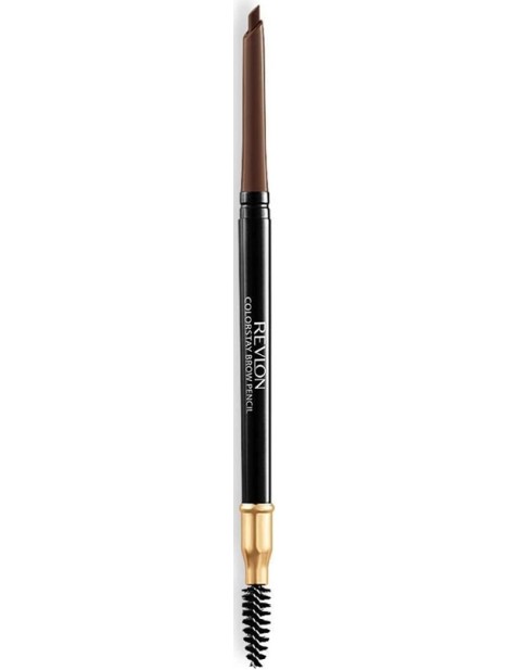 Revlon Colorstay Brow Pencil Matita Sopracciglia - 215 Auburn