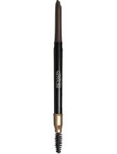 Revlon Colorstay Brow Pencil Matita Sopracciglia - 220 Dark Brown