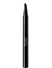 Revlon Colorstay Liquid Eye Pen Triple Edge - 002