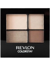 Revlon Colorstay 16h Eye Shadow Ombretti Lunga Tenuta - 500 Addictive