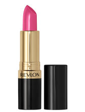 Revlon Super Lustrous Rossetto - 423 Pink Velvet