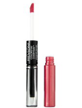 Revlon Colorstay Overtime Lipcolor Lucidalabbra - 020 Constantly Coral