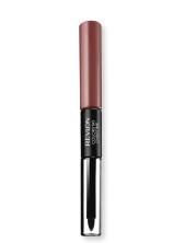 Revlon Colorstay Overtime Lipcolor Lucidalabbra - 360 Endless Spice