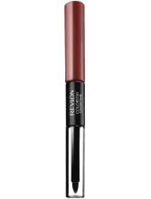 Revlon Colorstay Overtime Lipcolor Lucidalabbra - 380 Always Sienna