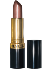 Revlon Super Lustrous Rossetto - 103 Caramel Glacè