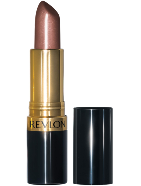 Revlon Super Lustrous Rossetto - 103 Caramel Glacè