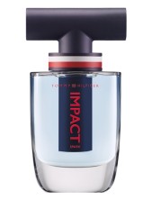 Tommy Hilfiger Impact Spark Eau De Toilette Uomo - 50ml