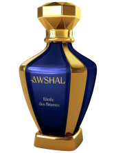 Awshal Etoile Des Brumes Eau De Parfum Unisex 100 Ml