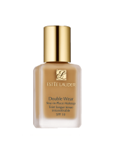 Estée Lauder Double Wear Stay-in-place Makeup Spf10 Fondotinta 30 Ml - 3w1 Tawny (medium, Warm)