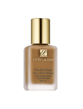 Estée Lauder Double Wear Stay-in-place Makeup Spf10 Fondotinta 30 Ml - 4c2 Auburn (medium, Cool)